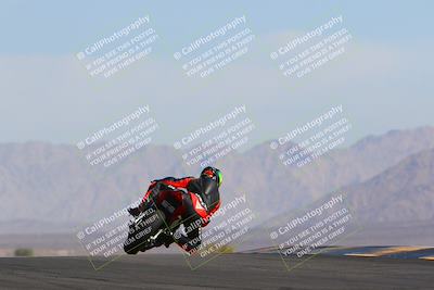 media/May-15-2022-SoCal Trackdays (Sun) [[33a09aef31]]/Turn 9 Backside Set 1 (920am)/